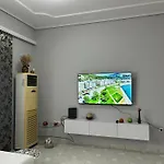 شقة M&n 2 *