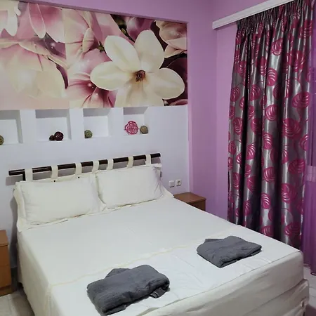 M&n 2 Appartamento *