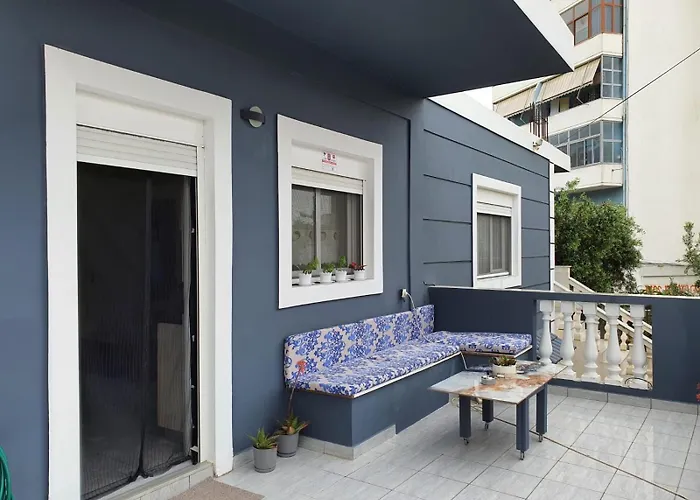 M&n 2 Appartamento *